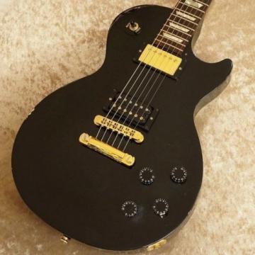 Gibson Les Paul Studio Used  w/ Hard case