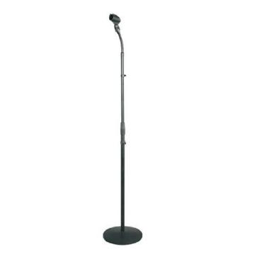 PYLE PMKS32 Microphone Stand New Convenient and easy to use.