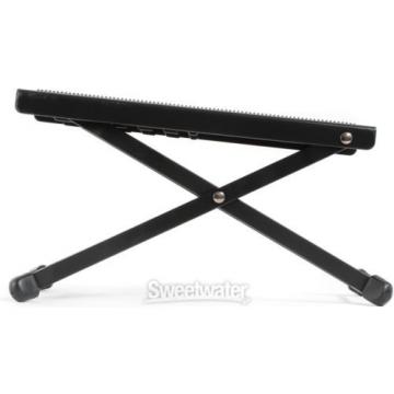 On-Stage Stands 5-Position Foot Rest