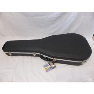NEW SKB-30 Classic Deluxe Hard Shell GUITAR CASE BX110