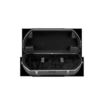 SKB Hunter Series Parallel Limb Bow Case - Black - Brand New