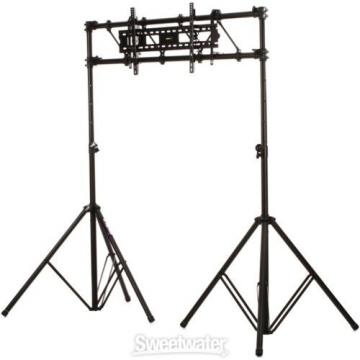 On-Stage Stands FPS7000 LCD/Flat Screen Truss Moun