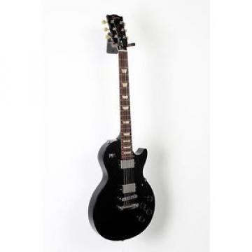 Gibson 2016 Les Paul Studio T Electric Guitar Ebny, Chrome Hardware 888365803746