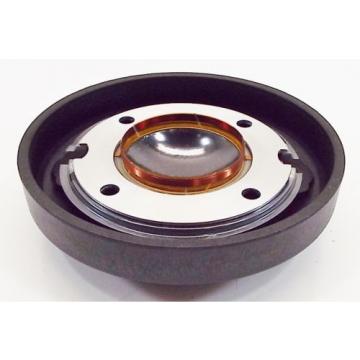 Celestion CDX1-1445 CDX1-1446 8 ohm OEM Diaphragm for Driver - FREE SHIPPING!