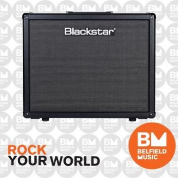 Blackstar Series One 212 120w 2x12 Celestion Vintage 30 Speaker Extension Cab