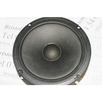 Celestion TF0818MR 8&#034; mid range speaker  100w RMS  NEW