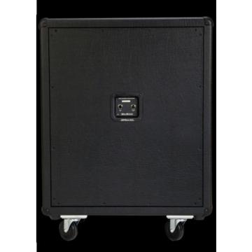 Mesa Boogie 2x12&#034; Rectifier Vertical Cabinet Celestion V30 USA 8Ω 120W NIB