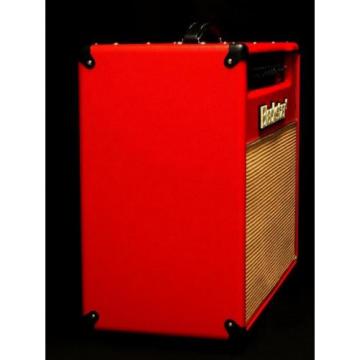 New! Blackstar HT Club 40 1x12&#034; 40-Watt Guitar Tube Combo Amplifier - Red