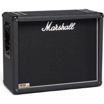 Marshall 1936 150-watt 2x12&#034; Extension Cabinet