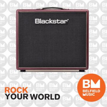 Blackstar ARTISAN 15 Guitar Amplifier 15w Watt Valve Combo Amp - BNIB - BM