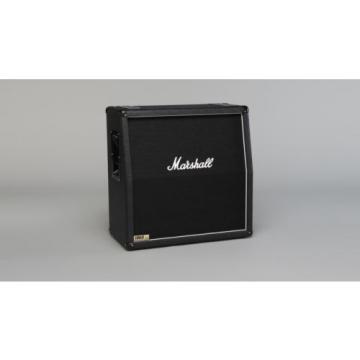 Marshall MR 1960 A Gitarre Box