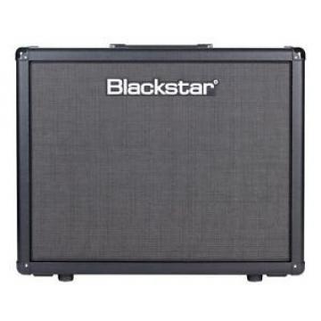 Blackstar Series One S1-212 2x12&#034; Extension Speaker Cabinet