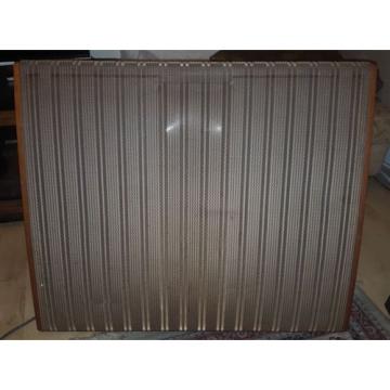 SINGLE Gold Copper Quad Electrostatic ESL 57 ESL57 Speakers Loudspeaker