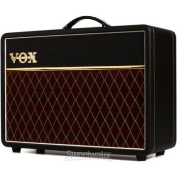 Vox AC10C1 10-watt 1x10&#034; Tube Combo