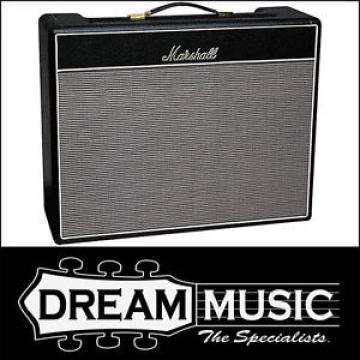 Marshall 1962 Bluesbreaker 30W Valve 2x12&#034; Tube Guitar Combo Amp RRP$3999