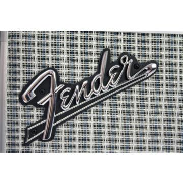Brand new 2016 Fender Deluxe Reverb Amp Limited Edition.
