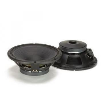 RCF L15S801 - Low Frequency Transducer - 700-Watt 8-Ohm  - 15&#034; Woofer