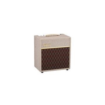VOX full tube specifications 4W hand-wired mini combo amp AC4HW1 .