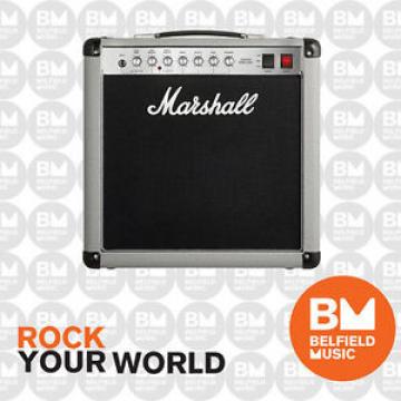 Marshall MVC-2525C Guitar Amplifier Mini Jubilee Combo Amp 25W 1x12&#039;&#039; MVC2525C