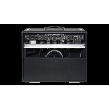 Mesa/Boogie Amplifiers 1.MV1.BB.CO Mark V 1x12 Combo Guitar Amplifier Amp Black