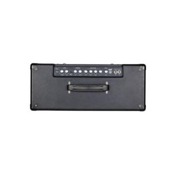 Blackstar HT-5210 Series 2-Channel 5w 2x10 Guitar Valve Amp Combo w/ Reverb