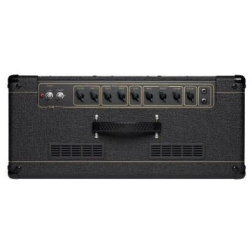 Vox VOX AC15C1 Guitar Combo Amplifier