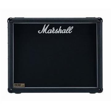 MARSHALL 1936 CASSA JCM900 2X12&#039;&#039; 150W Guitar Cabinet