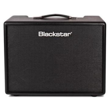 New! Blackstar Artist 15 1x12 15-Watt Tube Electric Guitar Combo Amplifier