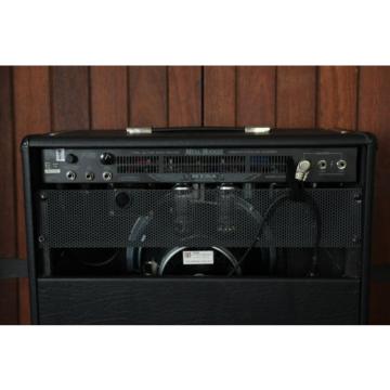 *NEW ARRIVAL* Mesa Boogie F-50 Amplifier Combo Pre-Owned