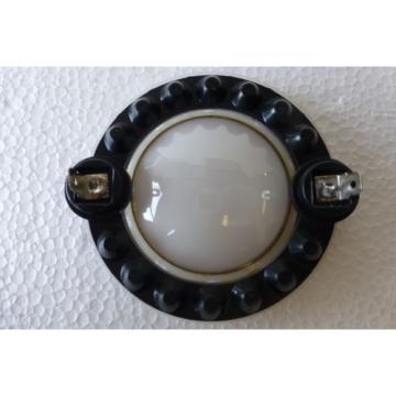 Replacement Diaphragm For QSC 8ohm HPR Series &amp; Celestion CDX Drivers