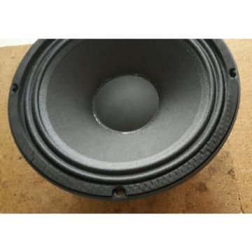 Celestion 10&#034; 250w neodymium bass speaker - ntr10 2520e