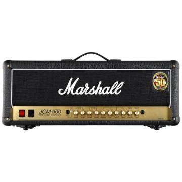 Marshall JCM900 100w valve amp + 1960B Cabinet Electric guitar stack RRP$4398