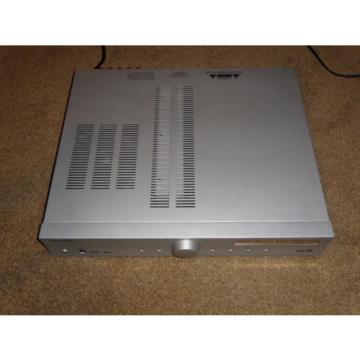 Celestion AVR300 / DVD300 AV Amplifier and DVD Player