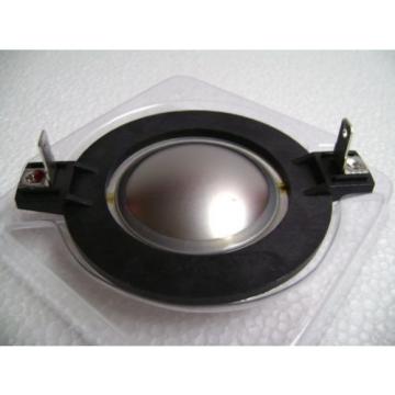 Replacement Diaphragm for RCF N450, ART 300A, RCF-M81, RCF N350, EAW 15410081