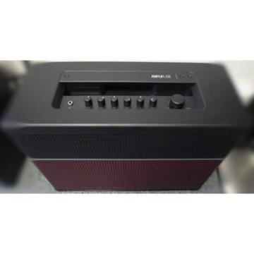Line 6 AMPLIFI 150 Modeling Solid State Guitar Amplifer - EDU *BRAND NEW*