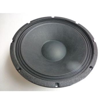 Replacement 12&#034; Speaker For Samson 12W250D08 , Made In USA