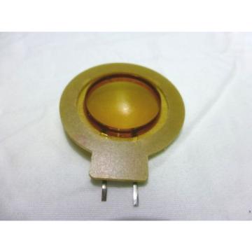 Replacement Diaphragm for Eminence APT-50, APT-150 , 8 Ohm