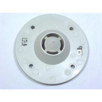 Diaphragm Replacement For Golohon, Sound Barrier, TEI, &amp; More 1.5&#034; VC