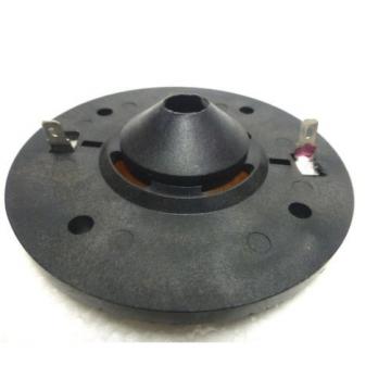 Diaphragm Replacement For Golohon, Sound Barrier, TEI, &amp; More 2&#034; VC