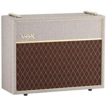 Vox V212HWX