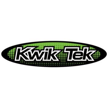 Kwik Tek A-1 PWC Sand Anchor 35lb Personal Watercraft Buoy System - Kayak, Canoe