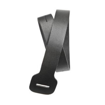 D&#039;Addario - Planet Waves Leather Guitar Strap Extender