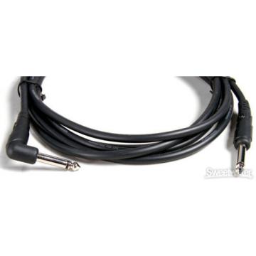 Planet Waves 10&#039; Classic Series Instrument Cable -