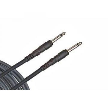 Planet Waves Classic Series Speaker Cable, 5 feet PW-CSPK-05