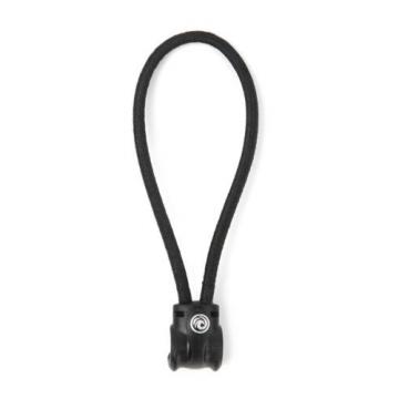 D&#039;Addario - Planet Waves Elastic Cable Ties  10 Pack  Cabletie