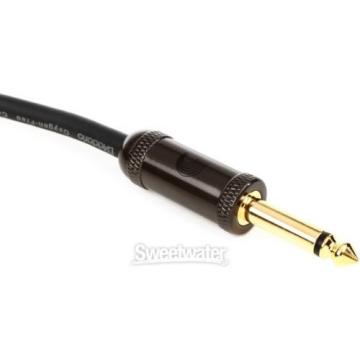 Planet Waves Circuit Breaker Cable - 10&#039; Right Ang