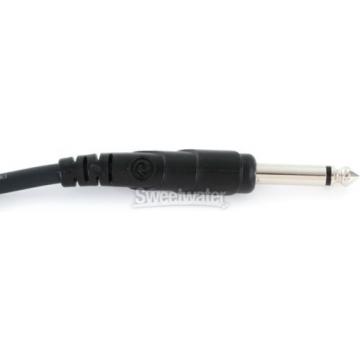 Planet Waves 20&#039; Classic Series Instrument Cable