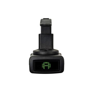 Planet Waves NS Micro Headstock Tuner Two Pack