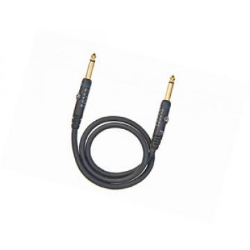 Planet Waves Custom Series Patch 2ft Cable