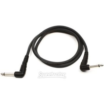 Planet Waves PW-CGTPRA-03 Classic Series Patch Cab